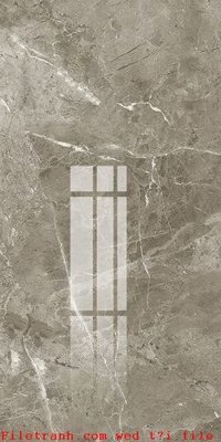 Tải file gốc File gốc in tranh tổng hợp K50694 (bản PSD) gốc