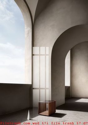 Tải file File gốc in tranh tổng hợp K50705 (ảnh gốc) file AI/EPS