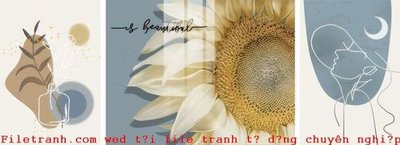 Tải file File gốc in tranh tổng hợp K50708 (gốc) chủ đề tâm linh