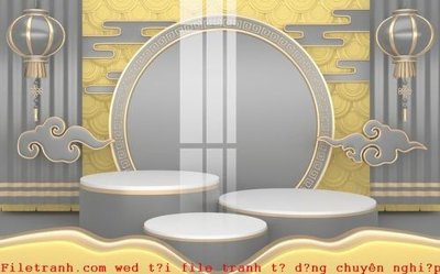 File in ấn cao cấp File gốc in tranh tổng hợp K50713 (file gốc)