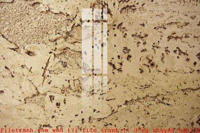 File tranh File gốc in tranh tổng hợp K50714 (gốc) chủ đề thiên nhiên