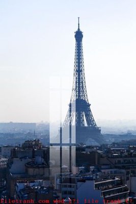 Tải file File gốc in tranh tổng hợp K50715 (ảnh gốc) 300dpi File gốc in tranh tổng hợp K50715