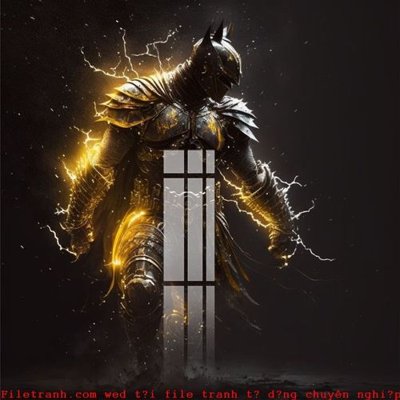 File gốc File gốc in tranh tổng hợp K50719 (trang trí) phòng trẻ em