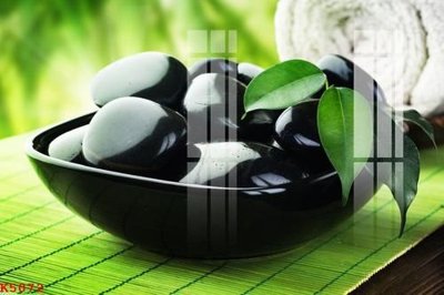 Tải file gốc File gốc in tranh tổng hợp K5072 (bản PSD) gốc