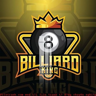 File gốc File gốc in tranh tổng hợp K50725 (in lụa) hoa văn cổ điển