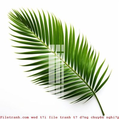 File gốc File gốc in tranh tổng hợp K50728 (cho in UV) siêu nét