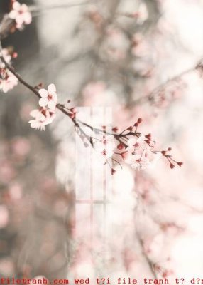 File gốc in ấn File gốc in tranh tổng hợp K50750 độ phân giải cao