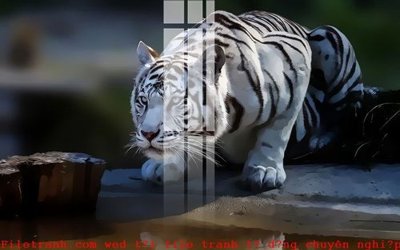 File in lụa File gốc in tranh tổng hợp K50765 (chất lượng cao) File gốc in tranh tổng hợp K50765