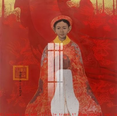 File gốc File gốc in tranh tổng hợp K50783 (PNG) trong suốt (transparent)