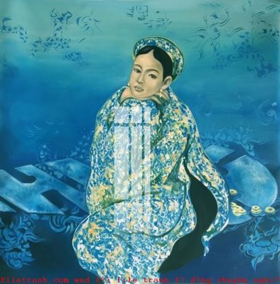 File gốc File gốc in tranh tổng hợp K50789 (ảnh chi tiết) để in ấn