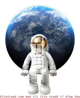 File gốc File gốc in tranh tổng hợp K50801 (thiết kế) độc quyền