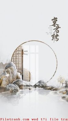 File gốc File gốc in tranh tổng hợp K50806 (PNG) không nền chất lượng