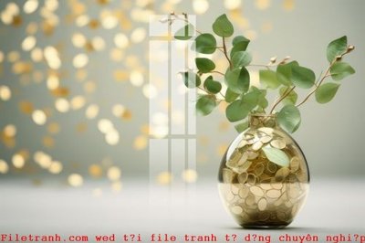 Tải file File gốc in tranh tổng hợp K50828 (gốc) in ấn ngay lập tức