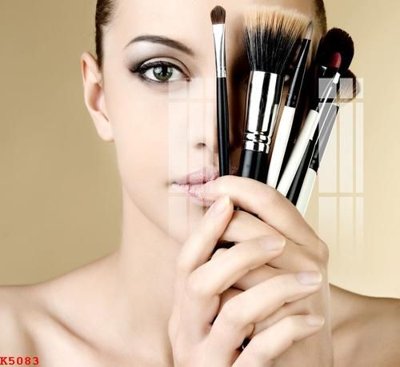 File in trần File gốc in tranh tổng hợp K5083 (file gốc) phong thủy