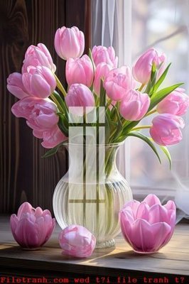 Tải về file gốc File gốc in tranh tổng hợp K50833 (chuẩn in ấn)