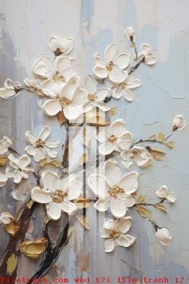 File tranh in trần File gốc in tranh tổng hợp K50836 (ảnh gốc siêu nét)