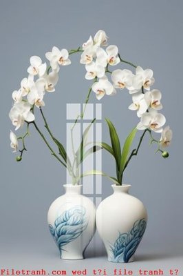 File PSD File gốc in tranh tổng hợp K50840 (chất lượng in ấn)