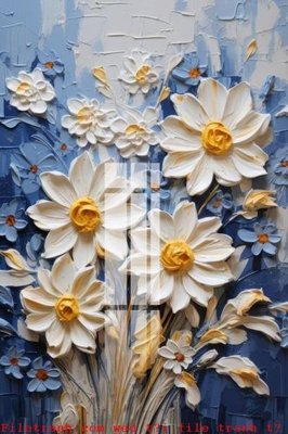 Download file tranh PSD File gốc in tranh tổng hợp K50842 để chỉnh sửa