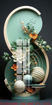 Tải file File gốc in tranh tổng hợp K50863 (ảnh gốc) in gạch men