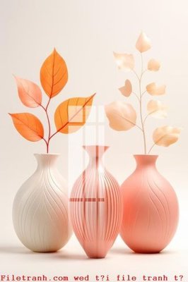 File in lụa File gốc in tranh tổng hợp K50869 (hoa văn) File gốc in tranh tổng hợp K50869