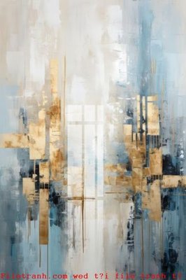 Mua file tranh gốc File gốc in tranh tổng hợp K50875 tại Filetranh.com