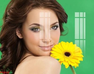 Download file File gốc in tranh tổng hợp K5088 (chuẩn in) chất lượng cao