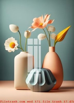 Mua file gốc File gốc in tranh tổng hợp K50893 (PSD) tại Filetranh.com