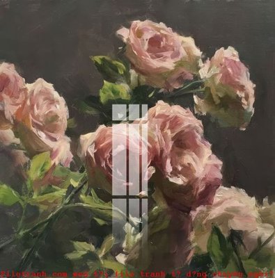 Mua file tranh gốc File gốc in tranh tổng hợp K50909 tại Filetranh.com