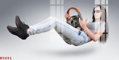 Tệp tin gốc File gốc in tranh tổng hợp K5091 (chất lượng) File gốc in tranh tổng hợp K5091