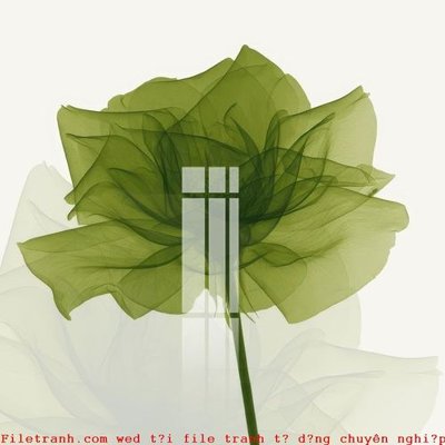 File gốc File gốc in tranh tổng hợp K50916 cho in ấn và thiết kế