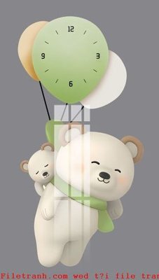 Tải file File gốc in tranh tổng hợp K50922 (gốc) in ấn chất lượng