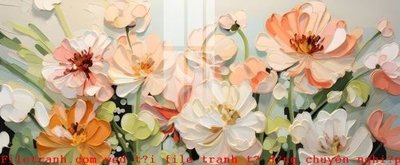 File gốc in mica File gốc in tranh tổng hợp K50923 chất lượng