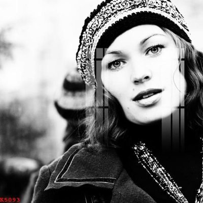 File gốc File gốc in tranh tổng hợp K5093 (trang trí) phòng ngủ