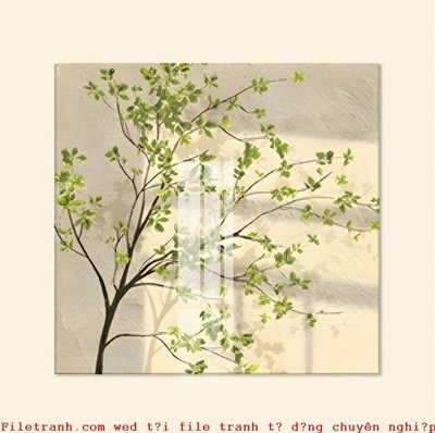 File ảnh File gốc in tranh tổng hợp K50931 (gốc) in quảng cáo ngoài trời