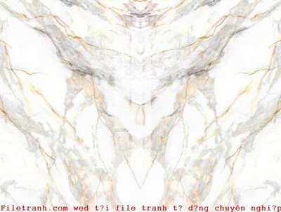 Ảnh gốc File gốc in tranh tổng hợp K50939 (siêu chi tiết) để in ấn