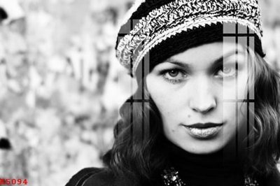 File ảnh File gốc in tranh tổng hợp K5094 (gốc) dùng in Pano