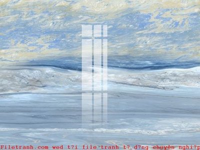 File PSD File gốc in tranh tổng hợp K50941 (bản gốc) độ phân giải cao