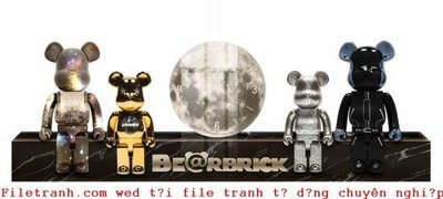 File PSD File gốc in tranh tổng hợp K50943 (nguyên bản) cho thiết kế