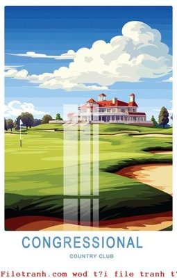 Tệp tin gốc File gốc in tranh tổng hợp K50945 (dùng cho in) File gốc in tranh tổng hợp K50945