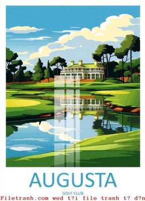 Download file File gốc in tranh tổng hợp K50946 (gốc) in mica bàn thờ