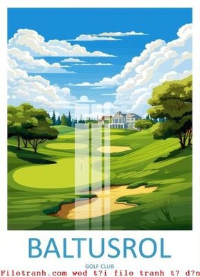 Tải file File gốc in tranh tổng hợp K50947 (gốc) chủ đề tôn giáo