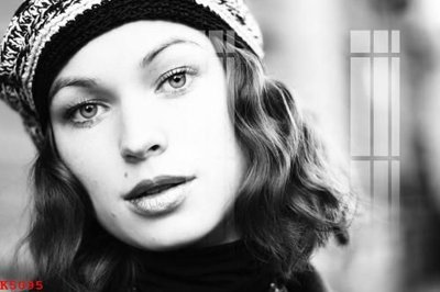 File tranh File gốc in tranh tổng hợp K5095 (gốc) chủ đề tĩnh vật