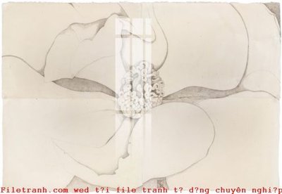 Download file gốc File gốc in tranh tổng hợp K50963 (độ nét cao)