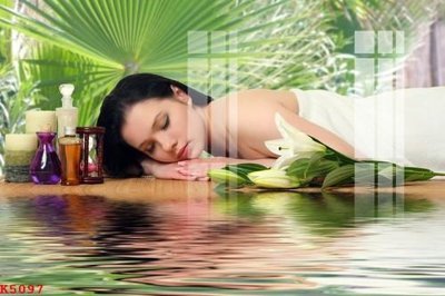 Download file gốc File gốc in tranh tổng hợp K5097 (dùng cho in ấn)