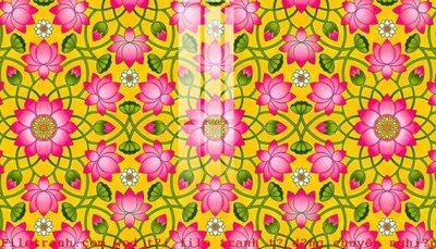 File gốc File gốc in tranh tổng hợp K50972 (cho in 3D) độc đáo