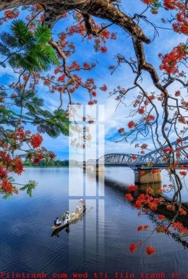 Tải file PSD File gốc in tranh tổng hợp K50981 (nguyên layer) để in