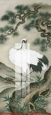 Mua file gốc File gốc in tranh tổng hợp K50989 (in ấn) tại Filetranh.com