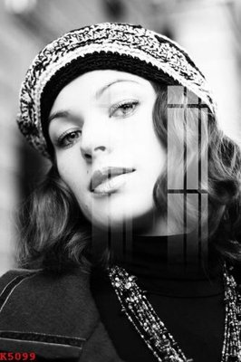 File gốc File gốc in tranh tổng hợp K5099 cho in ấn và thiết kế