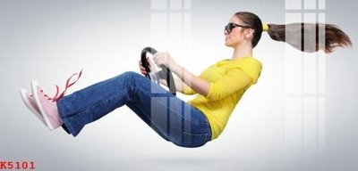 File gốc File gốc in tranh tổng hợp K5101 (ảnh chi tiết) để in trần