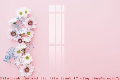 Mua file gốc File gốc in tranh tổng hợp K51012 (in ấn) tại Filetranh.com